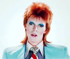 Lo mas importante es el contacto directo con quienes siguen y disfrutan tu  música”