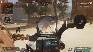 In today's time leading motherboard, cpu and graphics card manufactures like intel, amd or nvidia producing here are some tips and tricks how to track down the reasons of low fps values and how to improve them: How To Improve Your Tracking Aim In Fps Games Step By Step Guide
