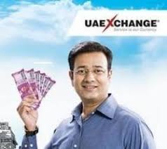 Dbs account holders have access to foreign exchange services online via our internet and mobile banking platforms. Top 50 Foreign Exchange Dealers In Nilambur Malappuram Best Currency Exchange Dealers Nilambur Malappuram Malappuram Forex Justdial