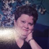 Vicki Rouse's Instagram, Twitter & Facebook