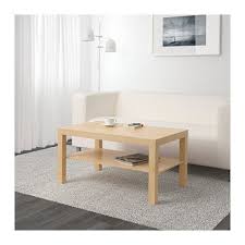 Lack coffee table, white, 35x22x18 this lack table in white is easy to match with other furnishings. Lack Coffee Table Black Brown 35 3 8x21 5 8 Ikea In 2021 Lack Coffee Table Ikea Lack Coffee Table Ikea Lack Table
