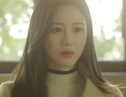 We did not find results for: 10 Drama Dan Film Korea Yang Dibintangi Lee Da In