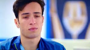 Anticipazioni puntata di un posto al sole di mercoledì 27 marzo 2019. Un Posto Al Sole Anticipazioni Oggi 10 Marzo Patrizio In Preda A Forti Sensi Di Colpa