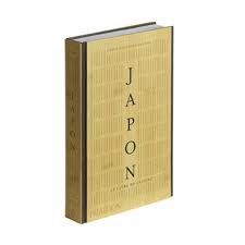 Vous souhaitez apprendre à cuisiner ? Japon Le Livre De Cuisine Relie Nancy Singleton Hachisu Achat Livre Fnac