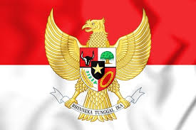 Hari kesaktian pancasila diatur dalam surat keputusan menteri/panglima angkatan darat selanjutnya, peringatan 1 oktober hari kesaktian pancasila terus dilakukan hingga saat ini. Perbedaan Hari Lahir Pancasila 1 Juni Dengan Hari Kesaktian Pancasila 1 Oktober Kumparan Com