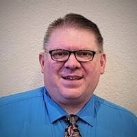 Inside Joplin Obituaries: June 2021