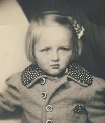 Delores Radke Obituary