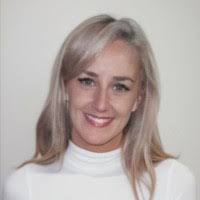 40+ "Amy Cody" profiles