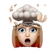 How to get a human at Comcast?