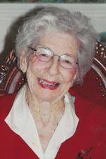 Betty Foley Obituary (1922