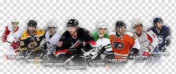 See reviews and photos of sports complexes in edmonton, alberta on tripadvisor. Ice Ice Hockey Team Pittsburgh Penguins National Hockey League Allstar Game Team Sport Sports Edmonton Oilers Transparent Background Png Clipart Hiclipart