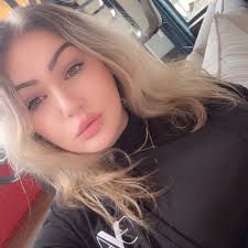 Teresa Wickersham & Guadalupe Garza Jr's mixed doubles team jerseys for the  ADA Nationals in Dallas.