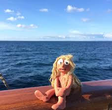 We did not find results for: Morph A Rare Appearance From The Mythical Sea Creature Facebook