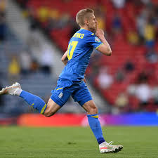 View the player profile of manchester city defender oleksandr zinchenko, including statistics and photos, on the official website of the premier league. Himmk L3ypyzcm