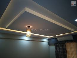 Buy the best and latest hanging ceiling lights on banggood.com offer the quality hanging ceiling lights on sale with worldwide free shipping. Ø§Ù„ØµÙˆØ±Ø© Ø§Ù„Ù†Ù…Ø·ÙŠØ© Ù…Ù‚Ø§ÙˆÙ…Ø© Ù…ÙˆÙ‚Ø¹ False Ceiling Hanging Lights Psidiagnosticins Com