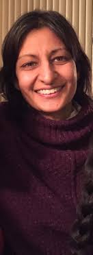 What is the first world for this room?