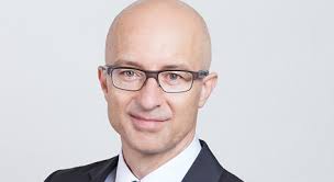 Mayer & Cie ushering in the next phase of growth