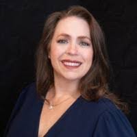 Alicia Purdy's Instagram, Twitter & Facebook