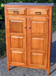 Maybe you would like to learn more about one of these? All Jelly Cupboards And Pie Safes