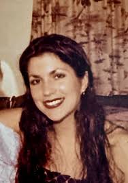 Lisa Ann Slate Obituary