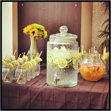 Baby Shower Weekend Baby Shower Drinks Baby Shower Punch Baby Shower Food