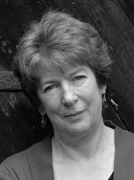 Kathleen Jones - Royal Literary Fund