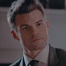 Cama para gato o perro. 0986179355