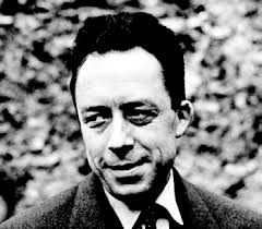 Stewart & Assayas.Själsfränderna korsar spöken med shopping