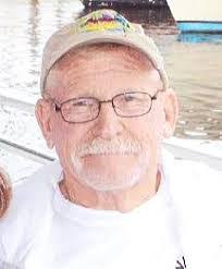 Derrick Barlow's Instagram, Twitter & Facebook