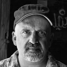 Legislative theatre: enhancing and diversifying democracy, with a smile