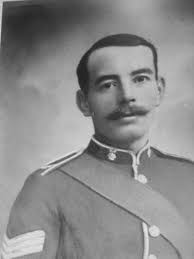 Search for "Bristow" in lastname