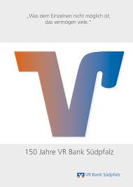 Geben sie jetzt eine bewertung über jochen gries ab. Was Dem Einzelnen Nicht Moglich Ist Das Vermogen Viele Verlag Regionalkultur