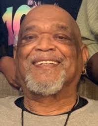 Jack Proctor Obituary 2021