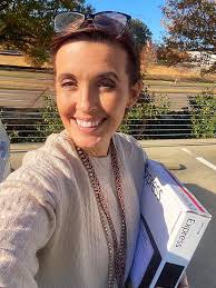 thankyouforyoursupport #servingthosewhoserveothers #appreciation