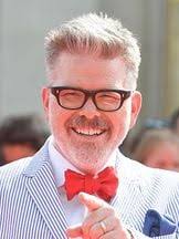 Dylan Kussman : Filmographie