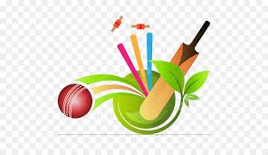 Official fantasy premier league 2020/21. Fantasy Football Png Download 512 512 Free Transparent Big Bash League Png Download Cleanpng Kisspng