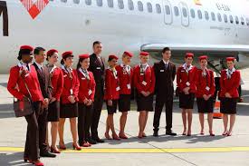 We did not find results for: Cabin Crew Jobs How To Be Cabin Crew