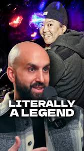 @Jeff_Humphreys's video Tweet