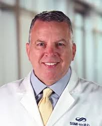 Best Pediatricians Near Me in Kingston, WI