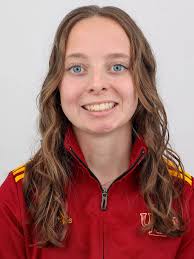 2025 Track & Field Roster