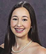 Church Point High School