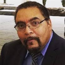 Bobby Manley's Instagram, Twitter & Facebook