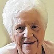 Search Mary Laplante Obituaries and Funeral Services