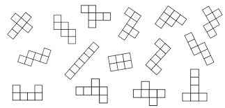1000 tafel mathe ausdrucken : Https Pikas Dzlm De Pikasfiles Uploads Dokumente 17 09 04 20uhemag 20bericht 20mit 20beschnitt Pdf