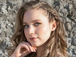 Leah Manning (Performer)