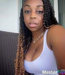 Jazzyguns Nude OnlyFans Leak Picture oTC6oxzruL | MasterFap.net