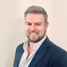 Daniel Soliman's Instagram, Twitter & Facebook