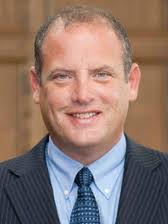 Lucas Whaley's Instagram, Twitter & Facebook