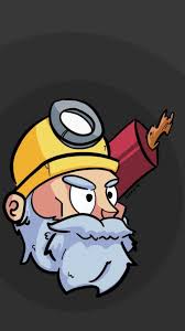 Dynamike is a common brawler who is unlocked as a trophy road reward upon reaching 2000 trophies. Give Some Love To U Shadiboi16 For Creating This Amazing Fan Art Of Dynamike Brawlstars