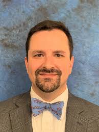 Joseph Sisk's Instagram, Twitter & Facebook